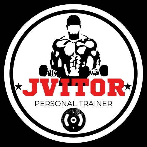 JVitor personal